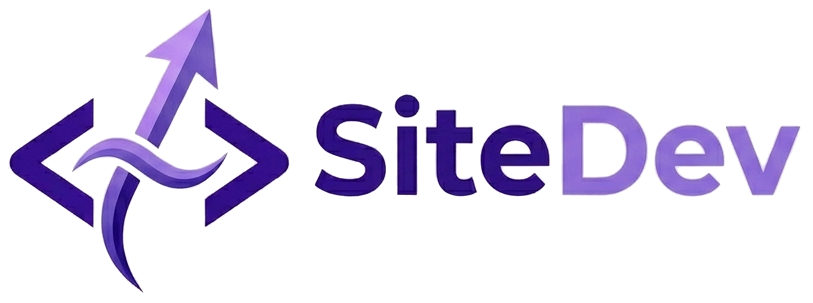 SiteDev
